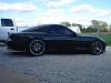 93 ls1 RX7-dsc05070_zpsa7bbbaf3.jpg