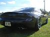 93 ls1 RX7-dsc05090_zps71c9d312.jpg