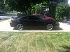 1999 svt cobra illinois ( will trade) updated look!!!-00t0t_hkqoq441lxy_600x450.jpg