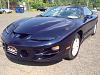 1999 Pontiac Trans Am w/ T-tops-7473a7e6-9423-4a5a-8185-b60a73706acc.jpg