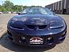 1999 Pontiac Trans Am w/ T-tops-1956499f-cb0f-487a-b9a3-e82f74915e3a.jpg