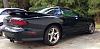 FS: 1998 Trans AM WS6 (62k original miles! mint! 500hp!)-img_0750.jpg