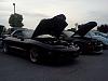 98 Trans Am highly modified LS1 6 speed WS6-009.jpg