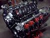 98 Trans Am highly modified LS1 6 speed WS6-477.jpg