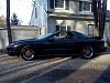 98 Trans Am highly modified LS1 6 speed WS6-139.jpg