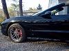 98 Trans Am highly modified LS1 6 speed WS6-145.jpg