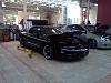 98 Trans Am highly modified LS1 6 speed WS6-209.jpg