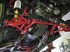 98 Trans Am highly modified LS1 6 speed WS6-415.jpg