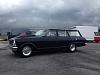 1965 chevy nova wagon caltracs drag radials-64-wagonn.jpg