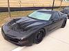 Beautiful 1998 370ci A&amp;A Supercharged C5 Corvette-photo-2.jpg