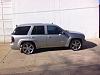 2007 Trailblazer SS-image.jpg