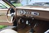1965 Mustang GT Resto-Mod  *PA*-248321_1576449710738_5342477_n.jpg