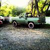 FS/FT Military Chevy K5 Blazer M1009 CUCV Diesel 4x4-img_1407.jpg