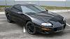 1998 Camaro Z28 - LS1 - All Black-img_2230.jpg