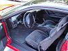 2002 Camaro SS M6, Forged 347, 40k miles-interior.jpg