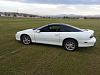 2000 Camaro Daily driver or donor for swap!-20130821_192751.jpg