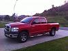 2007 Dodge Ram 1500 SLT 4x4 quad cab FS/FT-image.jpg