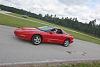 Ultra Rare Red on Red 1995 Firehawk 6 speed coupe-img_7622.jpg