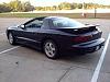 Black 2002 Trans Am WS6-20110730191611.jpg