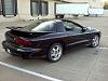 Black 2002 Trans Am WS6-20110730191642.jpg