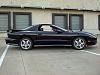 Black 2002 Trans Am WS6-20110730191453.jpg