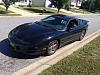 1998 Pontiac Trans Am built motor - Price Drop-00i0i_8rinicwipxp_600x450.jpg