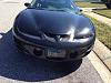 1998 Pontiac Trans Am built motor - Price Drop-00303_axp7vpyv4cs_600x450.jpg