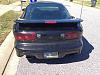 1998 Pontiac Trans Am built motor - Price Drop-00f0f_4derlyunofm_600x450.jpg