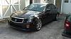 04 Cadillac CTS-V 82k Miles-904680_742994706127_129833390_o.jpg