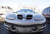 2002 Trans Am WS6 LOW MILEAGE-002.jpg