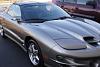 2002 Trans Am WS6 LOW MILEAGE-001.jpg