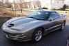 2002 Trans Am WS6 LOW MILEAGE-003.jpg