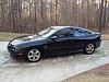 2004 Pontiac GTO - Great Condition - PRICE DROP!-img_0435.jpg