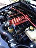 2004 Pontiac GTO - Great Condition - PRICE DROP!-img_1099.jpg