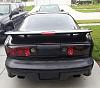 FS/FT 1999 Trans Am-ta-rear.jpg