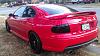 2006 GTO, Final offer before trade-in.-imag0402.jpg