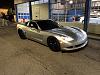 2008 Z51 C6 - Low miles, modded and cleannnnn!-photo-2.jpg