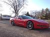 2003 Corvette Z06, 50th Anniv. with extras: CCW,LG,TSP,TICK, RECARO - Chicago--photo-7-.jpg