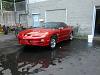 1998 Pontiac Trans Am-45523_10151644813712624_1550509099_n.jpg