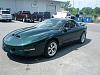 1994 Pontiac Trans Am GT-img_20130718_141551.jpg