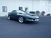 1994 Pontiac Trans Am GT-999307_10151644834212624_1442292662_n.jpg