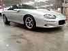 2000 camaro ss slp -- 408 --- 4l80e ------ 11.0s -- 26,xxxmiles-20131003_160525.jpg