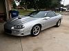 2000 camaro ss slp -- 408 --- 4l80e ------ 11.0s -- 26,xxxmiles-20130920_173635.jpg