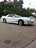 02 Ws6 Trans Am Auto 83K miles-20130930_162606_zps5fd14d9f.jpg