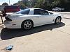 02 Ws6 Trans Am Auto 83K miles-20130923_140341_zps33acadb8.jpg