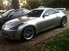 800+rwhp twin turbo 350z FS/FT price drop-350z31.jpg