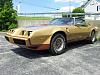 Selling a Rare 1979 Macho Trans Am!-79.jpg