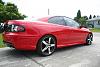 FS: 2006 Pontiac GTO 6spd-daddyscar-004.jpg