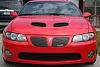 FS: 2006 Pontiac GTO 6spd-daddyscar-009.jpg