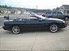 1999 Z28 Convertable Black on Black!!!-039.jpg